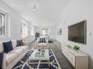 "für zwei Generationen – Stilvolles Ein-/Zweifamilienhaus mit Privatsphäre", 0 €, Immobilien-Häuser in 2193 Gemeinde Wilfersdorf "für zwei Generationen – Stilvolles Ein-/Zweifamilienhaus mit Privatsphäre", 0 €, Immobilien-Häuser in 2193 Gemeinde Wilfersdorf