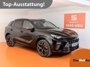 Terramar VZ e-HYBRID 272 PS DSG, 50880 €, Auto & Fahrrad-Autos in 8160 Weiz Terramar VZ e-HYBRID 272 PS DSG, 50880 €, Auto & Fahrrad-Autos in 8160 Weiz