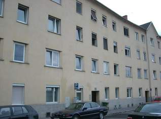Charmante 3-Zimmer-Wohnung in Graz!, 664.1 €, Immobilien-Wohnungen in 8020 