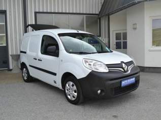 Kangoo Express Medium Energy dCi 75 EU6 L1*Schiebetür*, 8800 €, Auto & Fahrrad-Autos in 8160 Weiz Kangoo Express Medium Energy dCi 75 EU6 L1*Schiebetür*, 8800 €, Auto & Fahrrad-Autos in 8160 Weiz