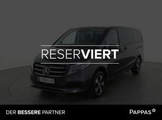 Vito 116 CDI Kombi 4x4 PRO Lang AHK 2,5t 8 Sitze, 83988 €, Auto & Fahrrad-Autos in 2351 Gemeinde Wiener Neudorf