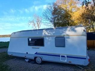 Bürstner Ventana 490 TK, 9900 €, Auto & Fahrrad-Wohnwagen & Anhänger in 6423 Gemeinde Mötz Bürstner Ventana 490 TK, 9900 €, Auto & Fahrrad-Wohnwagen & Anhänger in 6423 Gemeinde Mötz