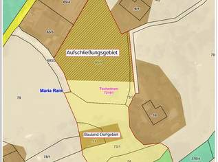 Top-Investment nahe Klagenfurt: Weitläufiges Anwesen mit Entwicklungspotenzial (Provisionsfrei), 1050000 €, Immobilien-Grund und Boden in 9161 Tschedram Top-Investment nahe Klagenfurt: Weitläufiges Anwesen mit Entwicklungspotenzial (Provisionsfrei), 1050000 €, Immobilien-Grund und Boden in 9161 Tschedram