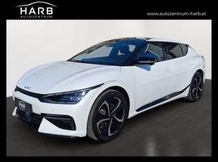 EV6 RWD 77,4kWh GT-Line Premium Aut., 26800 €, Auto & Fahrrad-Autos in 8160 Weiz EV6 RWD 77,4kWh GT-Line Premium Aut., 26800 €, Auto & Fahrrad-Autos in 8160 Weiz