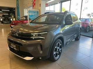C5 Aircross Max BlueHDi 130 EAT8 (G2641), 29990 €, Auto & Fahrrad-Autos in 8020 Gries C5 Aircross Max BlueHDi 130 EAT8 (G2641), 29990 €, Auto & Fahrrad-Autos in 8020 Gries