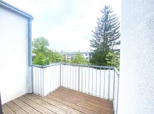 ROSENHÜGEL - 2 Zimmer + BALKON in Ruhelage I 1 Bedroom Apartment + Balcony NEUER PREIS, 449000 €, Immobilien-Wohnungen in 1130 Hietzing
