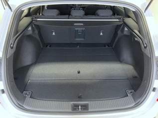 i30 GO 1.0 T-GDi 73kW (100PS) Klimaanlage, ..., 24750 €, Auto & Fahrrad-Autos in 6844 Gemeinde Altach i30 GO 1.0 T-GDi 73kW (100PS) Klimaanlage, ..., 24750 €, Auto & Fahrrad-Autos in 6844 Gemeinde Altach