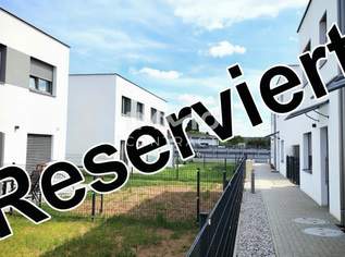 Mietkauf Doppelhaushälfte in attraktiver Lage von Stoob - Erstbezug, familiär, 923.43 €, Immobilien-Häuser in 7344 Gemeinde Stoob Mietkauf Doppelhaushälfte in attraktiver Lage von Stoob - Erstbezug, familiär, 923.43 €, Immobilien-Häuser in 7344 Gemeinde Stoob