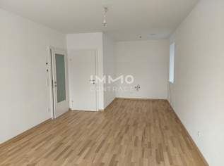 Im Zentrum, Neumarkt, 856.05 €, Immobilien-Wohnungen in 3371 Gemeinde Neumarkt an der Ybbs
