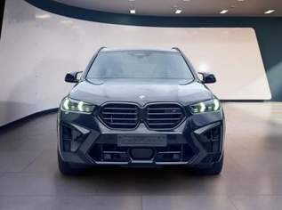 X5 Competition M AHK Compound+Innovation+Comf..., 208686 €, Auto & Fahrrad-Autos in 6844 Gemeinde Altach X5 Competition M AHK Compound+Innovation+Comf..., 208686 €, Auto & Fahrrad-Autos in 6844 Gemeinde Altach