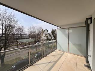 Attraktiv für Anleger oder Singles und Paare, 399900 €, Immobilien-Wohnungen in 1210 Floridsdorf