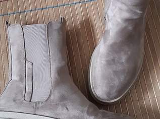 Damen Schuhe Tom Taylor gr.39, 19 €, Kleidung & Schmuck-Accessoires, Uhren, Schmuck in 1210 Floridsdorf Damen Schuhe Tom Taylor gr.39, 19 €, Kleidung & Schmuck-Accessoires, Uhren, Schmuck in 1210 Floridsdorf