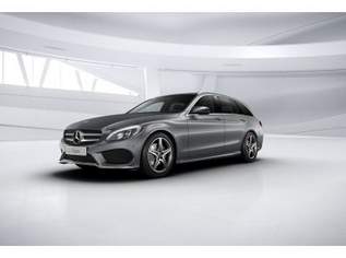 C 220 d 4MATIC T-Modell Austria Edition, 21900 €, Auto & Fahrrad-Autos in 4030 Kleinmünchen-Auwiesen C 220 d 4MATIC T-Modell Austria Edition, 21900 €, Auto & Fahrrad-Autos in 4030 Kleinmünchen-Auwiesen