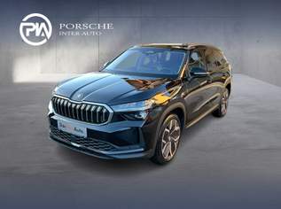 Kodiaq 4x4 Selection TDI DSG, 75907 €, Auto & Fahrrad-Autos in 6380 Marktgemeinde St. Johann in Tirol