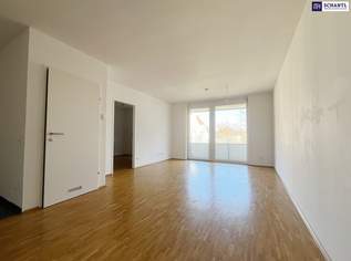 Entzückende Gartenwohnung - niedrige Heizkosten - TOP Lage! Ab 01.05.2026 verfügbar!, 664.46 €, Immobilien-Wohnungen in 8020 