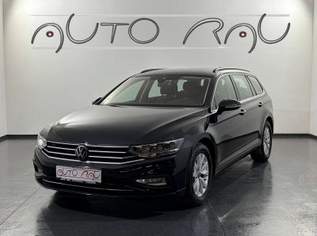 Passat 2.0 TDI SCR Business DSG *LED*ACC*NAVI*, 22990 €, Auto & Fahrrad-Autos in 9062 Moosburg Passat 2.0 TDI SCR Business DSG *LED*ACC*NAVI*, 22990 €, Auto & Fahrrad-Autos in 9062 Moosburg