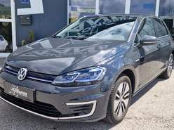 e-Golf 35,8kWh (mit Batterie), 15999 €, Auto & Fahrrad-Autos in 4150 Rohrbach-Berg e-Golf 35,8kWh (mit Batterie), 15999 €, Auto & Fahrrad-Autos in 4150 Rohrbach-Berg