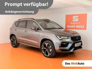 Ateca 1.5 TSI DSG 150, 38490 €, Auto & Fahrrad-Autos in 8160 Weiz Ateca 1.5 TSI DSG 150, 38490 €, Auto & Fahrrad-Autos in 8160 Weiz