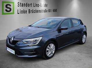 MEGANE Equilibre TCe 140 PF, 19490 €, Auto & Fahrrad-Autos in 4040 Urfahr