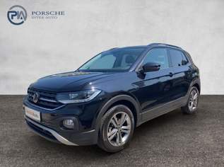 T-Cross Life TSI, 23670 €, Auto & Fahrrad-Autos in Kärnten T-Cross Life TSI, 23670 €, Auto & Fahrrad-Autos in Kärnten