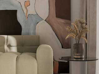 Hochwertige 2-Zimmer-Neubauwohnung mit Top-Anbindung, 423100 €, Immobilien-Wohnungen in 1050 Margareten