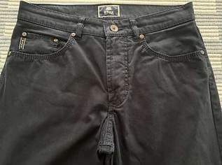 BRAX "Feel Good" Herren Hose, 19 €, Kleidung & Schmuck-Herrenkleidung in 4030 Pichling