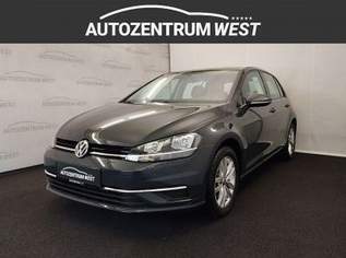 Golf Comfortline 1,6 TDI, 13986 €, Auto & Fahrrad-Autos in 6410 Marktgemeinde Telfs Golf Comfortline 1,6 TDI, 13986 €, Auto & Fahrrad-Autos in 6410 Marktgemeinde Telfs