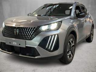 2008 PureTech 130 EAT8 Allure Aut. NP 33.465.- -25%, 24990 €, Auto & Fahrrad-Autos in 4020 Bulgariplatz 2008 PureTech 130 EAT8 Allure Aut. NP 33.465.- -25%, 24990 €, Auto & Fahrrad-Autos in 4020 Bulgariplatz