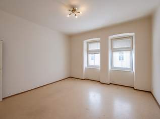 ++NEU++ Für Bastler: Sanierungsbedürftige 1-Zimmer-Wohnung, viel Potenzial!, 98900 €, Immobilien-Wohnungen in 1170 Hernals