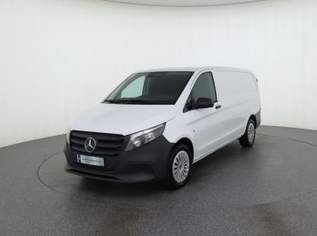 Vito 114 CDI Kasten Lang, 39588 €, Auto & Fahrrad-Autos in 2351 Gemeinde Wiener Neudorf