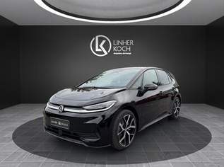 ID.3 Neo Life - 50 kWh ''Wärmepumpe+20''+IQDrivePro'', 40490 €, Auto & Fahrrad-Autos in 6800 Gisingen ID.3 Neo Life - 50 kWh ''Wärmepumpe+20''+IQDrivePro'', 40490 €, Auto & Fahrrad-Autos in 6800 Gisingen