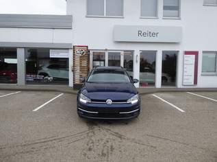 Golf Variant 1,6 TDI *NAVI*KAMERA*ACC*, 15990 €, Auto & Fahrrad-Autos in 4600 Wels Golf Variant 1,6 TDI *NAVI*KAMERA*ACC*, 15990 €, Auto & Fahrrad-Autos in 4600 Wels