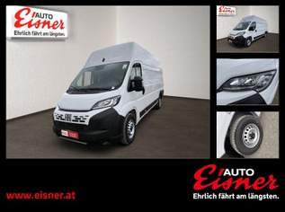 Ducato H3 Kastenwagen Maxi Multijet L4H3, 33490 €, Auto & Fahrrad-Autos in 9020 Innere Stadt Ducato H3 Kastenwagen Maxi Multijet L4H3, 33490 €, Auto & Fahrrad-Autos in 9020 Innere Stadt