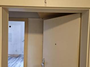 3-Zimmer Wohnung in Wiener Neustadt, 603.93 €, Immobilien-Wohnungen in Niederösterreich
