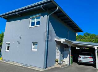 CHARMANT IN SONNIGER RUHELAGE, 899000 €, Immobilien-Häuser in 6808 Nofels