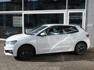 Fabia 1.0 TSI Selection Kamera LED APP-Navi G..., 23590 €, Auto & Fahrrad-Autos in 6844 Gemeinde Altach Fabia 1.0 TSI Selection Kamera LED APP-Navi G..., 23590 €, Auto & Fahrrad-Autos in 6844 Gemeinde Altach