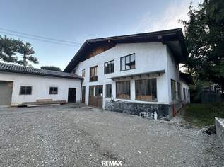 Abstellflächen und Lagerflächen in Altmünster zu mieten, 80 €, Immobilien-Kleinobjekte & WGs in 4813 Altmünster Abstellflächen und Lagerflächen in Altmünster zu mieten, 80 €, Immobilien-Kleinobjekte & WGs in 4813 Altmünster