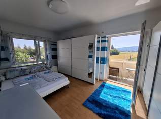 3-Zimmer-Wohnung mit Bisamberg-Ausblick | 75 m² | 2 Balkone | Privatverkauf - Bitte keine Markleranfragen!, 319000 €, Immobilien-Wohnungen in 2100 Gemeinde Korneuburg