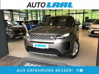 Range Rover Evoque Evoque S Hybrid, 38990 €, Auto & Fahrrad-Autos in 6275 Gemeinde Stumm Range Rover Evoque Evoque S Hybrid, 38990 €, Auto & Fahrrad-Autos in 6275 Gemeinde Stumm