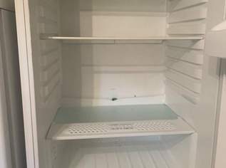 Kühlschrank zu verschenken Kühlschrank zu verschenken