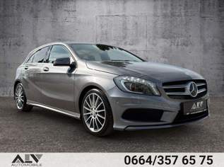 A 180 CDI BlueEfficiency AMG-Line, 12990 €, Auto & Fahrrad-Autos in 4650 Lambach A 180 CDI BlueEfficiency AMG-Line, 12990 €, Auto & Fahrrad-Autos in 4650 Lambach