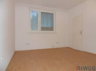 Nähe U6 Siebenhirten I 1-Zimmer mit separater Küche I an der Ketzergasse, 529.98 €, Immobilien-Wohnungen in 1230 Liesing Nähe U6 Siebenhirten I 1-Zimmer mit separater Küche I an der Ketzergasse, 529.98 €, Immobilien-Wohnungen in 1230 Liesing