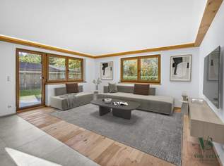 Freizeitwohnsitz nach Vollsanierung mit Garten, Garage und trennbaren Einheiten!, 949000 €, Immobilien-Wohnungen in 6365 Gemeinde Kirchberg in Tirol Freizeitwohnsitz nach Vollsanierung mit Garten, Garage und trennbaren Einheiten!, 949000 €, Immobilien-Wohnungen in 6365 Gemeinde Kirchberg in Tirol
