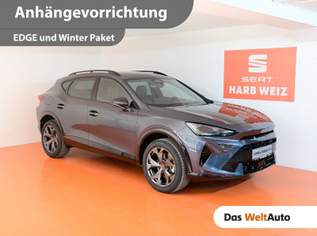 Formentor 1.5 e-TSI 150 PS DSG, 36990 €, Auto & Fahrrad-Autos in 8160 Weiz Formentor 1.5 e-TSI 150 PS DSG, 36990 €, Auto & Fahrrad-Autos in 8160 Weiz