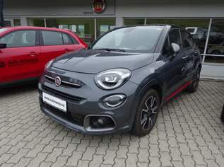 500X Sport 150 PS Automatik, 16490 €, Auto & Fahrrad-Autos in 5204 Straßwalchen