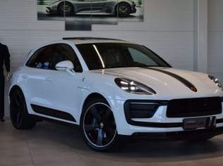Macan //21"" Sport Classic //Panorama, 63750 €, Auto & Fahrrad-Autos in 8354 Sankt Anna am Aigen Macan //21"" Sport Classic //Panorama, 63750 €, Auto & Fahrrad-Autos in 8354 Sankt Anna am Aigen