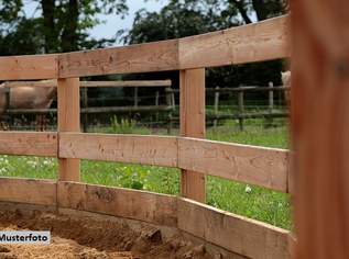 Historischer Reiterhof mit Gästezimmern und Ferienapartments, 3604500 €, Immobilien-Gewerbeobjekte in 5350 Aigen