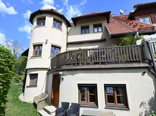 "++ Traumhaus am Ölberg! ++", 1290000 €, Immobilien-Häuser in 3400 Gemeinde Klosterneuburg