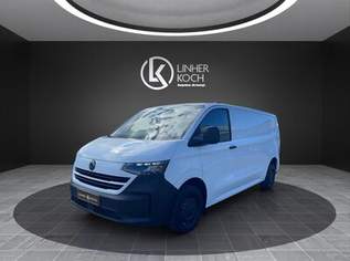 Transporter Kastenwagen LR TDI 4Motion DSG, 46990 €, Auto & Fahrrad-Autos in 6800 Gisingen Transporter Kastenwagen LR TDI 4Motion DSG, 46990 €, Auto & Fahrrad-Autos in 6800 Gisingen