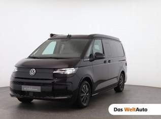 California Coast TDI, 83200 €, Auto & Fahrrad-Autos in 6600 Marktgemeinde Reutte